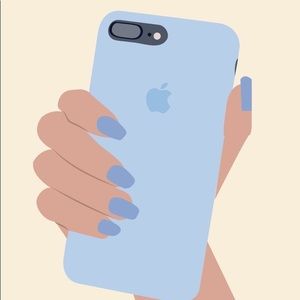 Meet your Posher, Rana